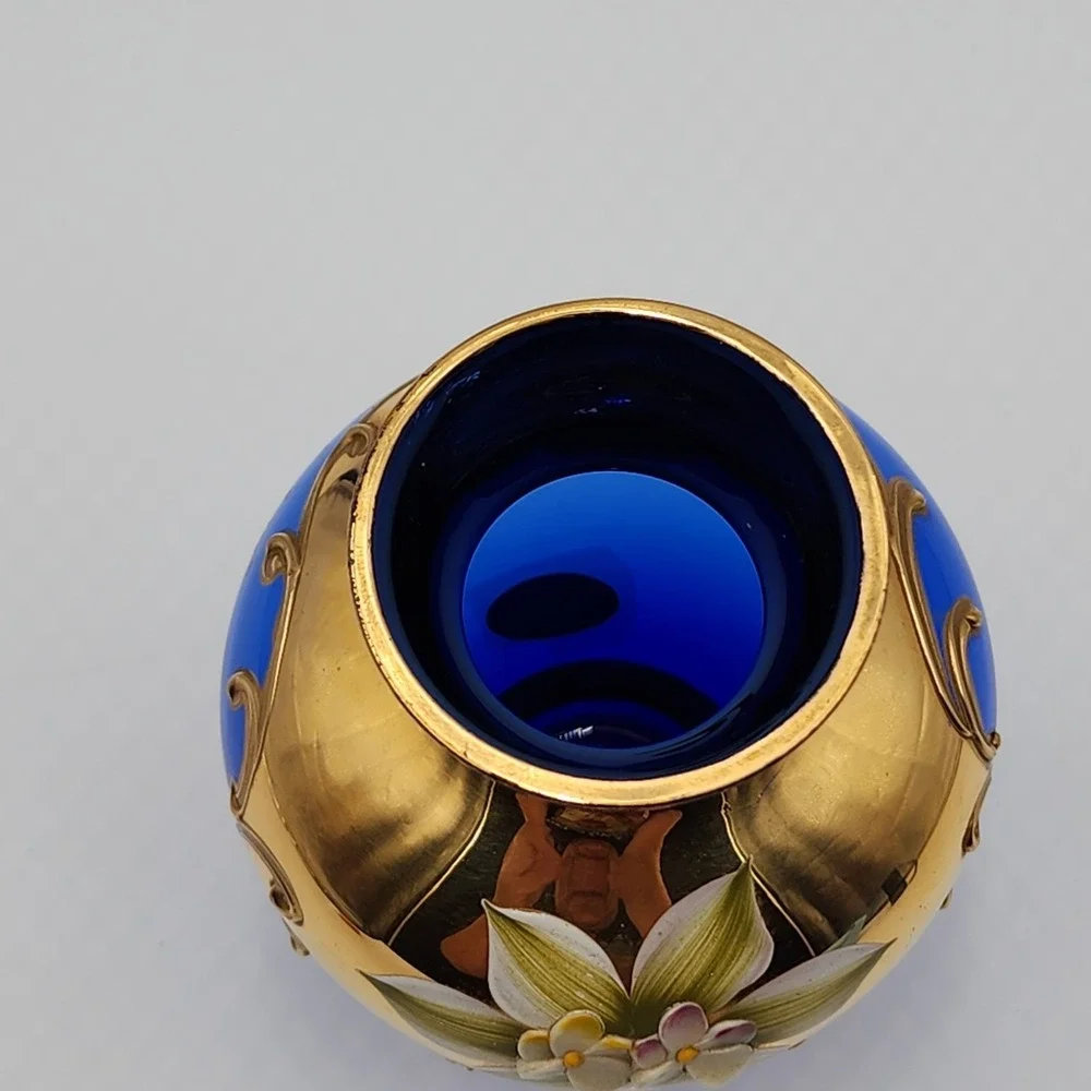 Murano vintage italian